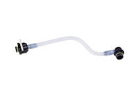 Fuel line