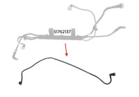 Fuel line