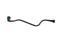 Fuel line