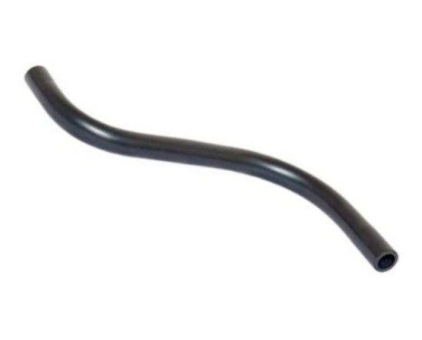 Fuel line
