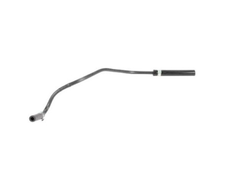 Fuel line