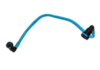 Fuel line