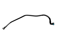 Fuel line
