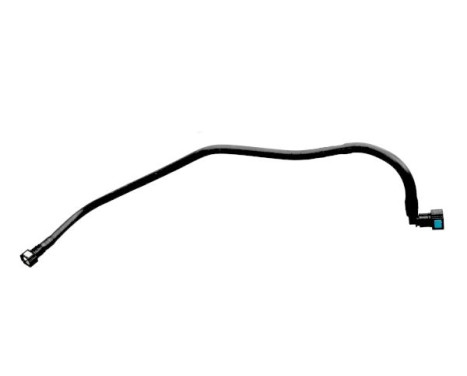 Fuel line