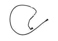 Fuel line