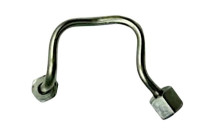 Fuel line