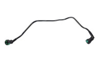 Fuel line