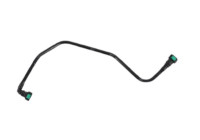 Fuel line