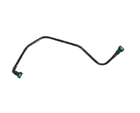 Fuel line