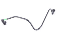 Fuel line