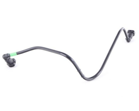 Fuel line