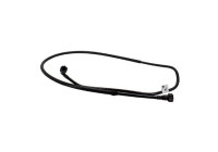 Fuel line