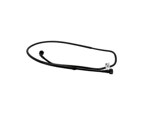 Fuel line