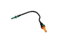 Fuel line