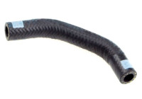 Fuel line