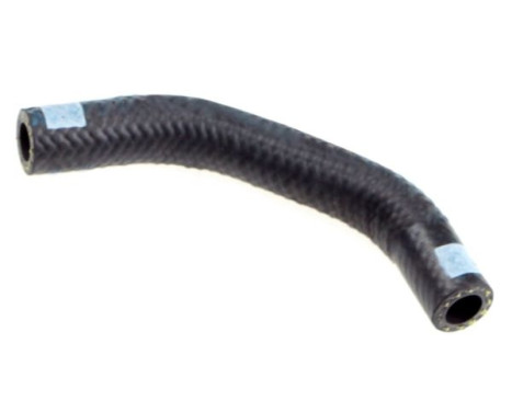 Fuel line