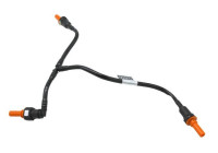 Fuel line