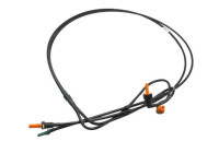 Fuel line