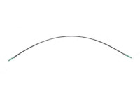 Fuel line