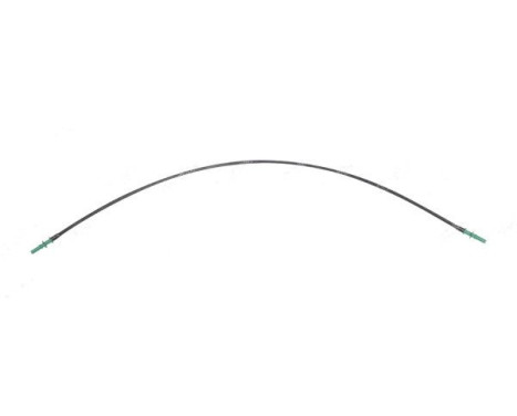 Fuel line