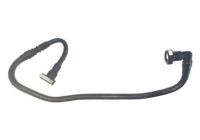 Fuel line