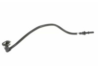 Fuel line