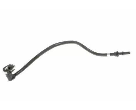 Fuel line