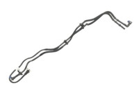 Fuel line