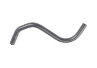 Fuel line