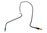 Fuel line