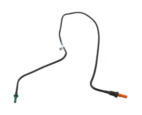 Fuel line