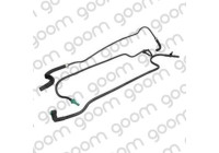 Fuel line
