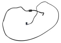 Fuel line