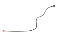 Fuel line