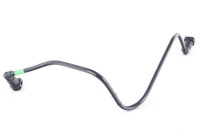 Fuel line