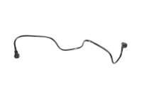 Fuel line