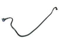 Fuel line