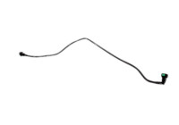 Fuel line