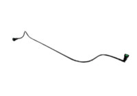 Fuel line