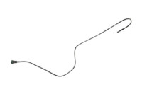 Fuel line