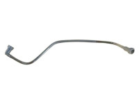 Fuel line
