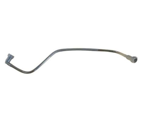 Fuel line