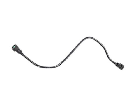 Fuel line