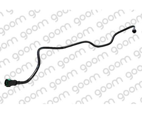 Fuel line