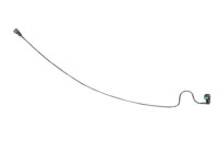 Fuel line