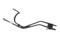 Fuel line