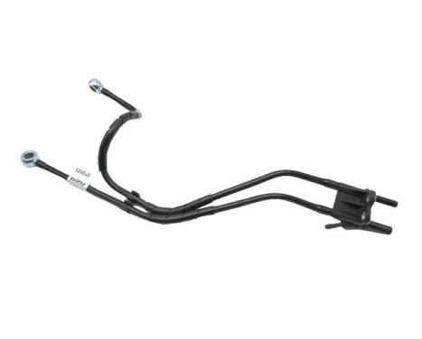 Fuel line