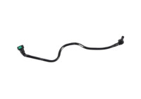 Fuel line