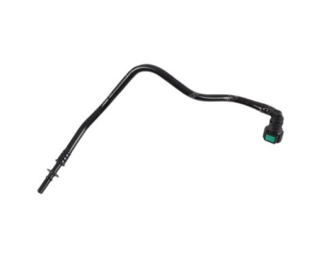 Fuel line