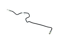 Fuel line
